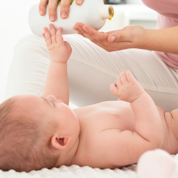AdobeStock_318548272 - 600x600